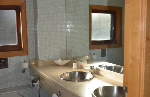 Lavacolla Hotel | Ruta Jacobea