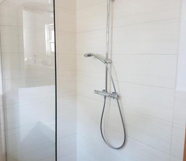 Dahn Apartment | Ruth