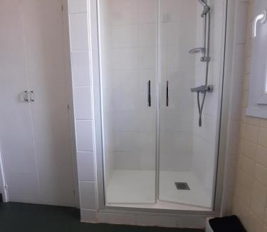 Rodez Apartment | Ruthen'Stay 1 bedroom Apartment