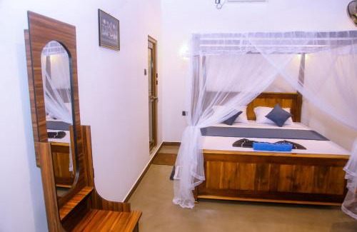 Mirissa House | Ruvee Nature Rest