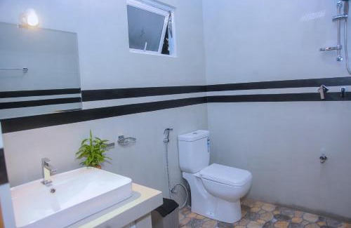 Mirissa House | Ruvee Nature Rest