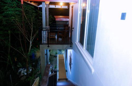 Mirissa House | Ruvee Nature Rest