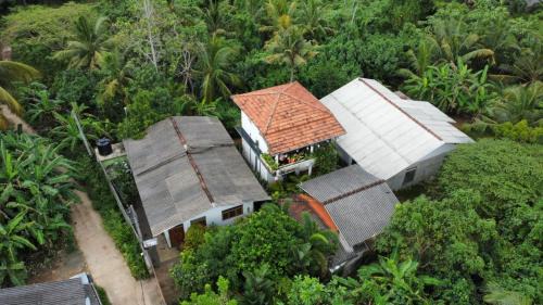 Mirissa House | Ruwan Jungle Homestay