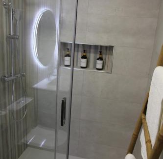 En Corts Apartment | Ruzafa Acquamarina
