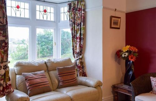 Blaencelyn House | Rwgan