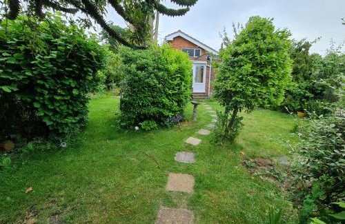 King's Lynn House | Rycroft