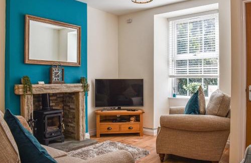 Bowness-on-Windermere House | Rydal Cottage