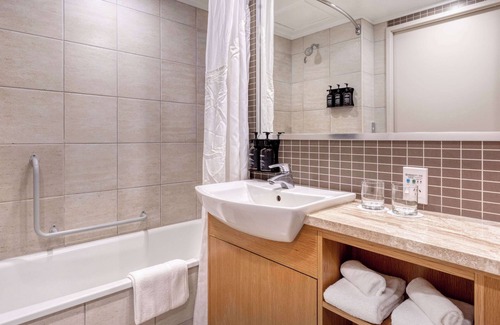 Rotorua Hotel | Rydges Rotorua