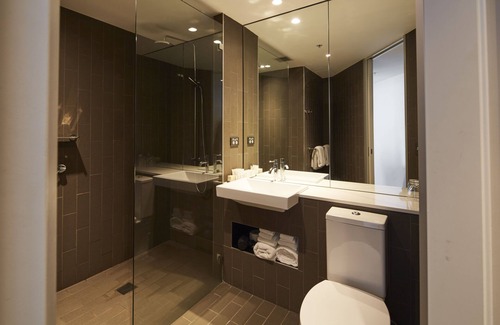 Mascot Hotel | Rydges Sydney Airport Hotel