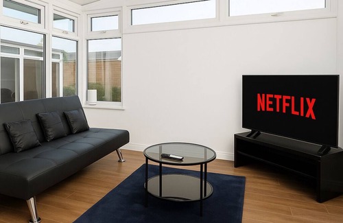 Reading House | Rylstone Retreat - 4 Bedroom House in Reading