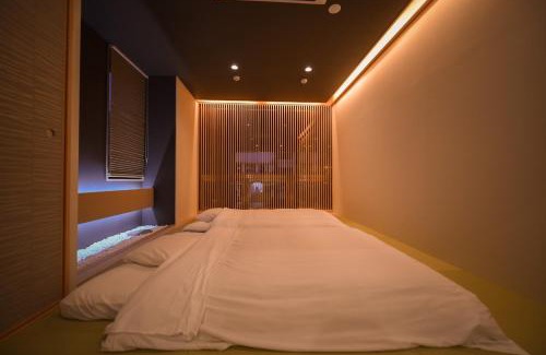 Otaru Apartment | Ryoan/Vacation STAY 80251