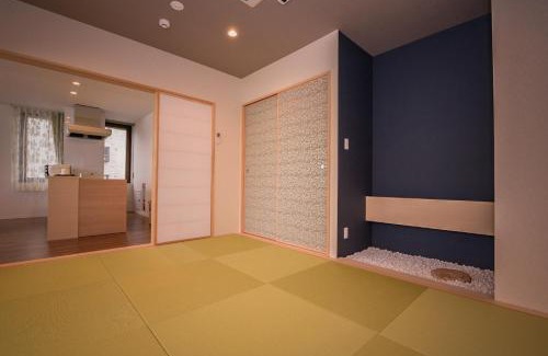 Otaru Apartment | Ryoan/Vacation STAY 80261