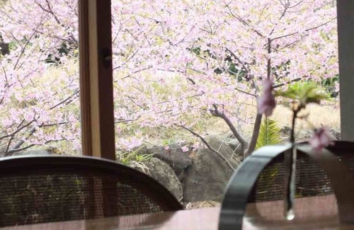 Yatsu House | Ryokan Hanareya Ishidaya