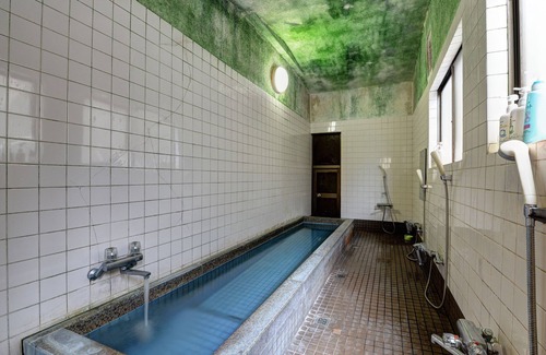 Miyazu House | Ryokan Sakamotoya