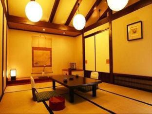 Hida Takayama Onsen Hotel | Ryokan Tanabe 旅館田邊