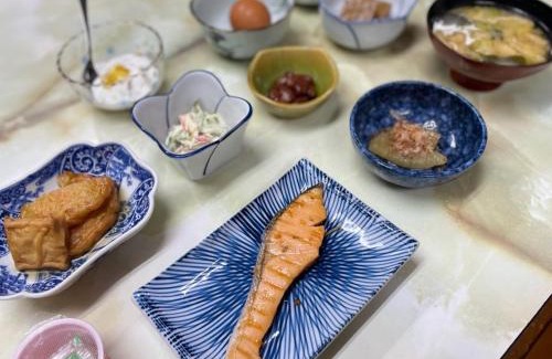 Goto Hotel | Ryokan Warajisha - Vacation STAY 67784v