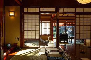 Minamiuonuma Hotel | Ryugon