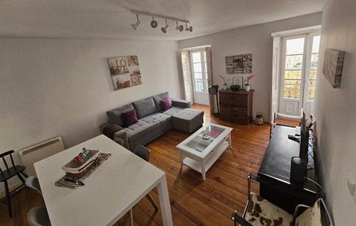 Sao Jose Apartment | São José spot