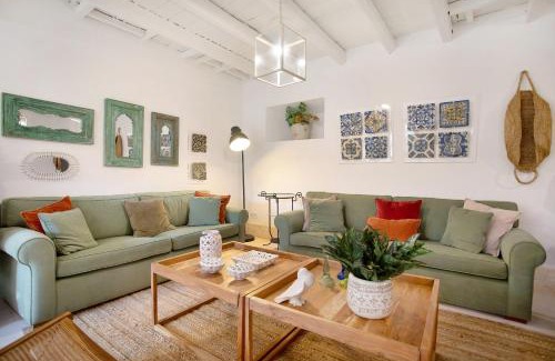 Sao Martinho do Porto House | São Martinho All The Best 2