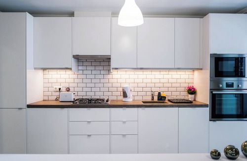 Vila Franca do Campo Apartment | São Pedro Apartment