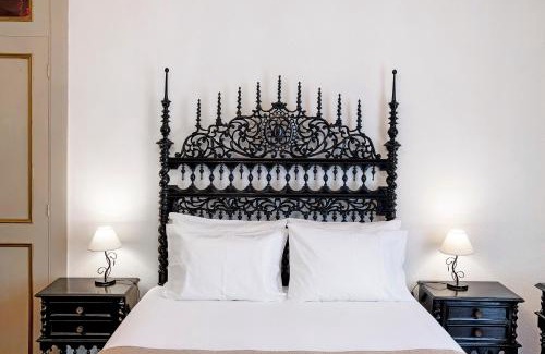 Angra do Heroismo Apartment | Sé Heritage
