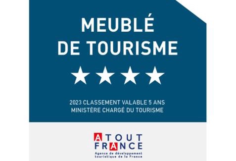 Marcillac House | Séjour à la campagne "La Grange Le Glorit"