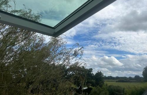 Saint-Etienne-de-Montluc Apartment | Séjour au Domaine des mortiers