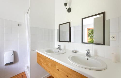 Saint-Marcel-de-Felines House | Séjour au Domaine Saint Marcel de Félines