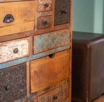 Erstein Apartment | Séjour bien être à Erstein grand espace sauna privé et accès autoroute