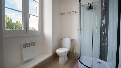 Francescas Apartment | Séjour convivial au village 2 chambres