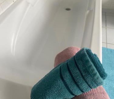 Lesigny House | Séjour proche Paris & Disney