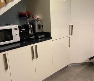 Lesigny House | Séjour proche Paris & Disney