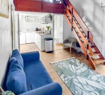 Medis Apartment | Séjour ressourçant dans un cadre paisible et vert - Appartement 5