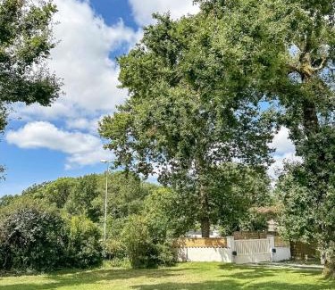 Medis Apartment | Séjour ressourçant dans un cadre paisible et vert - Appartement 5