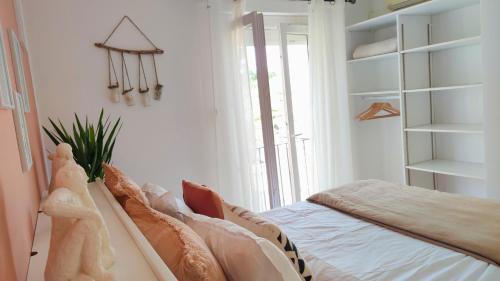 Sete Apartment | Sérenité et Plages a Séte