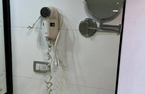 Chico Norte Apartment | Súper Apartaestudio en muy Buena Ubicación