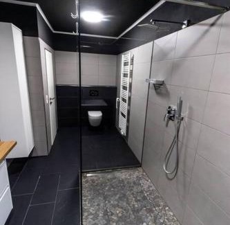 Reimerath Apartment | Südschleife Apartments - App. 3 - Direkt am Ring