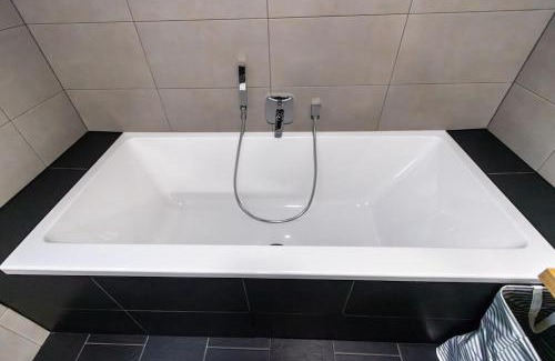 Reimerath Apartment | Südschleife Apartments - App. 3 - Direkt am Ring