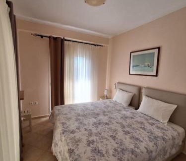 Achilleio House | S&A House