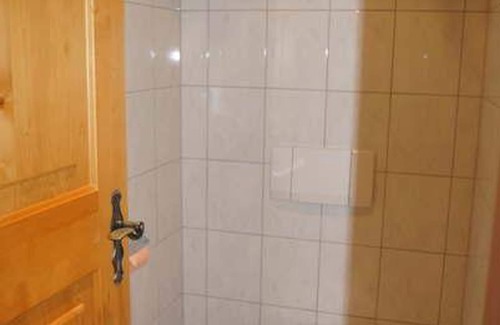 Sankt Anton am Arlberg Apartment | S'Gmiatlich #1 - Apartpension Schollberg