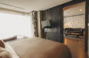 Hat Yai Hotel | S Hadyai Hotel