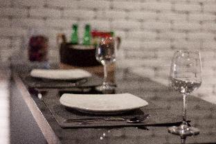 Hat Yai Hotel | S Hadyai Hotel