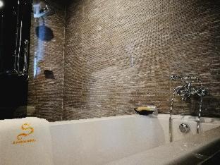 Hat Yai Hotel | S Hadyai Hotel