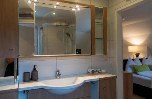 Altaussee House | s`Hauserl 311 - Your Austrian Home