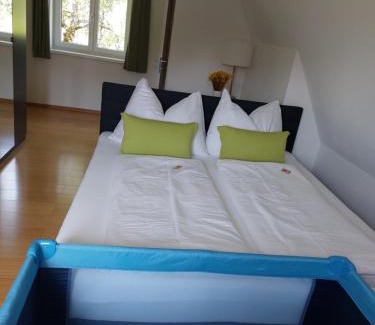 Altaussee House | s`Hauserl 311 - Your Austrian Home