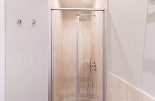 Carrobbio Apartment | S.Maria Valle Apartment 2