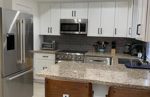 Palm Desert Condo | S. Palm Desert Condo seconds to Pool & El Paseo