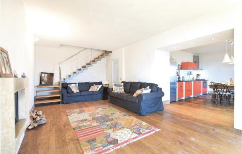 Zoagli House | S Rocco Dimora Tra Ulivi E M