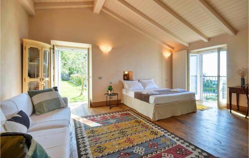 Zoagli House | S Rocco Dimora Tra Ulivi E M