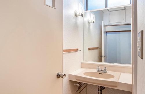 Ito Villa | S-villa IZU Le-Nessa Akazawa -天然温泉&サウナ-